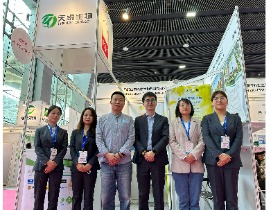 PCHi2023完美收官！期待已久的重逢，難以忘懷的相聚！相逢雖短暫，未來猶可待！